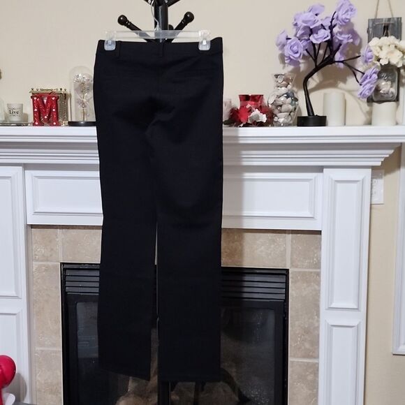 Betabrand Slacks - Picture 2 of 3